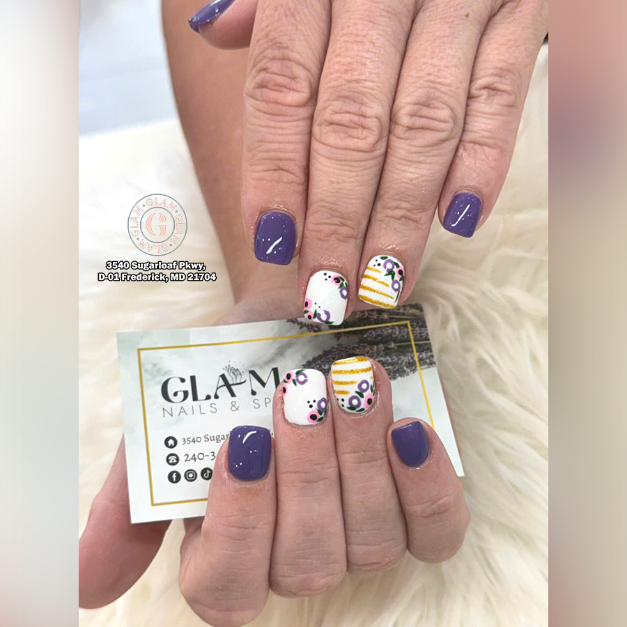 nail ideas